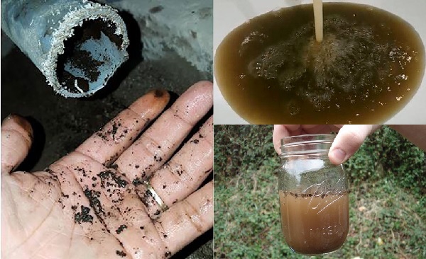 Top 8 Cách Xử Lý Nước Ô Nhiễm Mangan Hiệu Quả Nhất