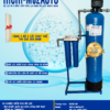 LỌC NƯỚC02